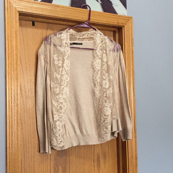 Cover - Picture 1 of 6